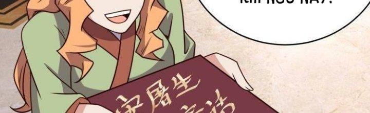 Ta Dựa Vào Ăn Uống Để Giải Cứu Thế Giới Chapter 37 - Trang 2