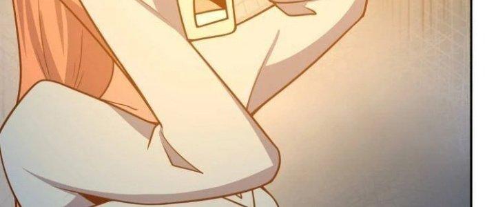 Ta Dựa Vào Ăn Uống Để Giải Cứu Thế Giới Chapter 37 - Trang 2