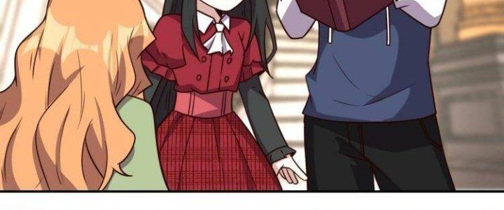 Ta Dựa Vào Ăn Uống Để Giải Cứu Thế Giới Chapter 37 - Trang 2