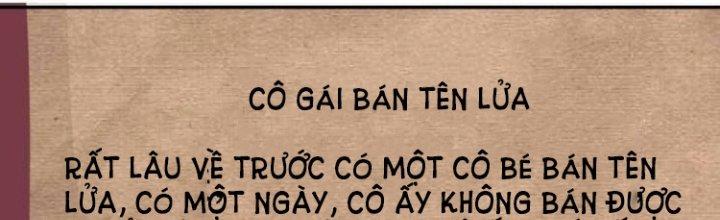 Ta Dựa Vào Ăn Uống Để Giải Cứu Thế Giới Chapter 37 - Trang 2