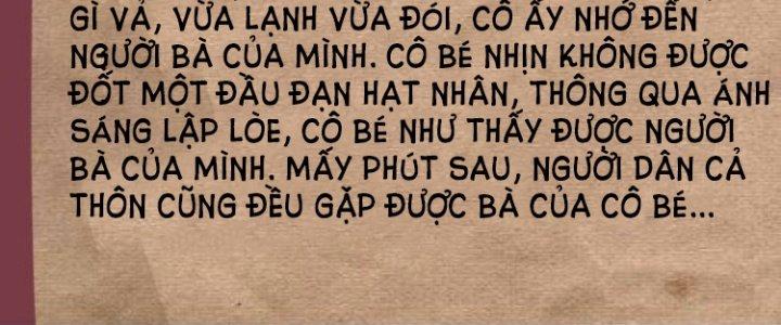 Ta Dựa Vào Ăn Uống Để Giải Cứu Thế Giới Chapter 37 - Trang 2