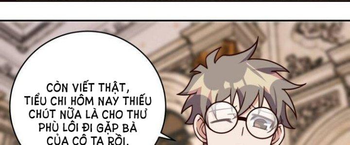 Ta Dựa Vào Ăn Uống Để Giải Cứu Thế Giới Chapter 37 - Trang 2