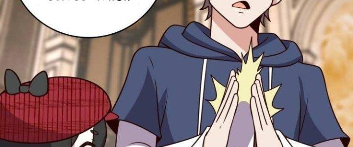 Ta Dựa Vào Ăn Uống Để Giải Cứu Thế Giới Chapter 37 - Trang 2