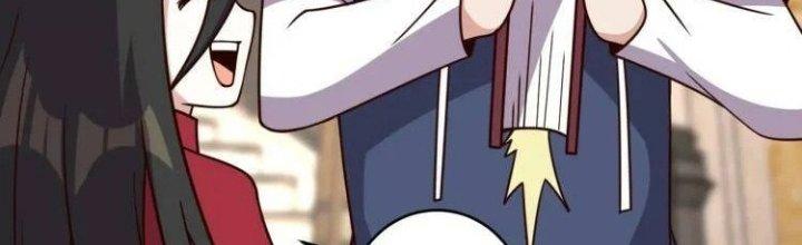 Ta Dựa Vào Ăn Uống Để Giải Cứu Thế Giới Chapter 37 - Trang 2