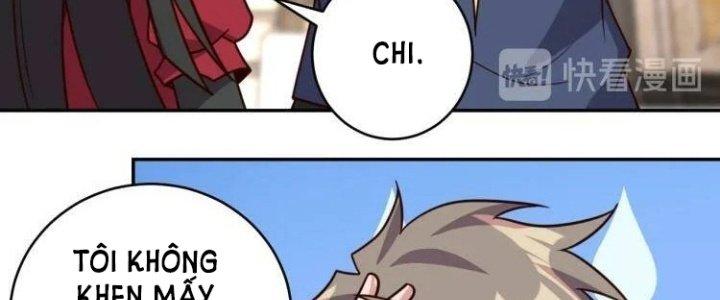 Ta Dựa Vào Ăn Uống Để Giải Cứu Thế Giới Chapter 37 - Trang 2