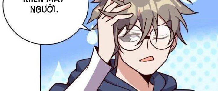 Ta Dựa Vào Ăn Uống Để Giải Cứu Thế Giới Chapter 37 - Trang 2