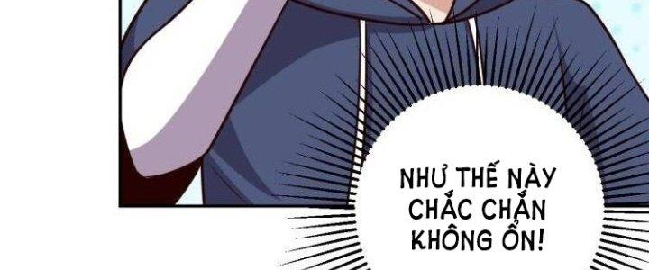 Ta Dựa Vào Ăn Uống Để Giải Cứu Thế Giới Chapter 37 - Trang 2