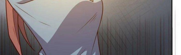 Ta Dựa Vào Ăn Uống Để Giải Cứu Thế Giới Chapter 37 - Trang 2