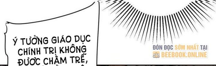 Ta Dựa Vào Ăn Uống Để Giải Cứu Thế Giới Chapter 37 - Trang 2