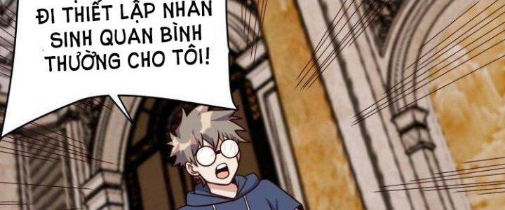 Ta Dựa Vào Ăn Uống Để Giải Cứu Thế Giới Chapter 37 - Trang 2