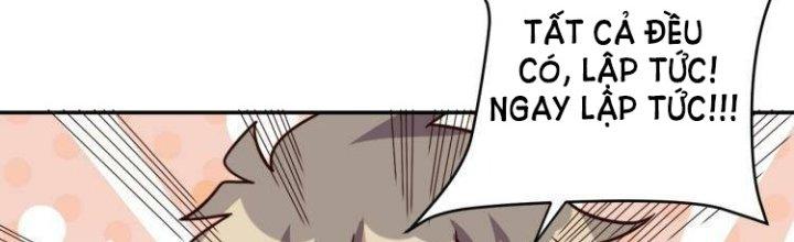 Ta Dựa Vào Ăn Uống Để Giải Cứu Thế Giới Chapter 37 - Trang 2