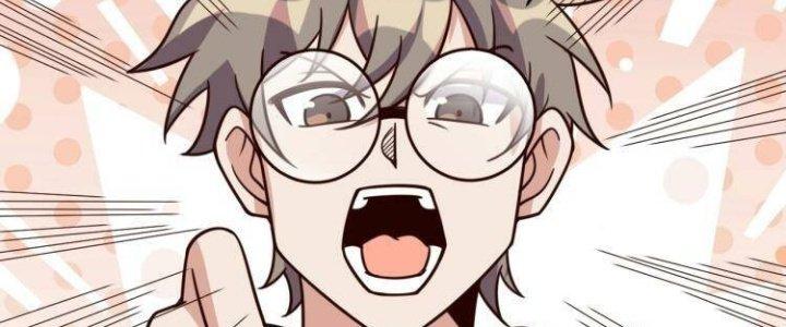 Ta Dựa Vào Ăn Uống Để Giải Cứu Thế Giới Chapter 37 - Trang 2