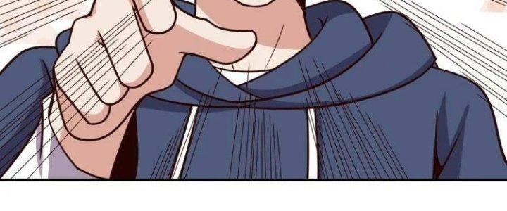 Ta Dựa Vào Ăn Uống Để Giải Cứu Thế Giới Chapter 37 - Trang 2