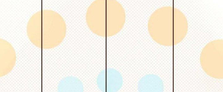 Ta Dựa Vào Ăn Uống Để Giải Cứu Thế Giới Chapter 37 - Trang 2