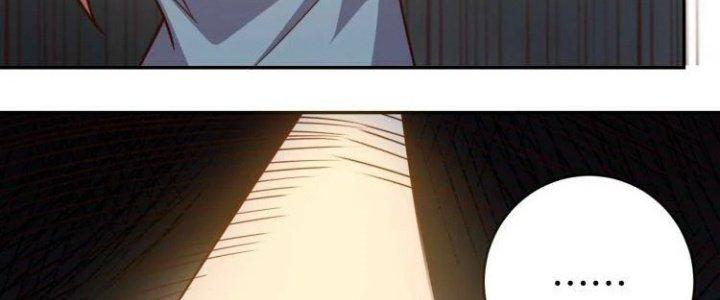 Ta Dựa Vào Ăn Uống Để Giải Cứu Thế Giới Chapter 37 - Trang 2