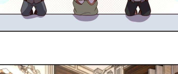 Ta Dựa Vào Ăn Uống Để Giải Cứu Thế Giới Chapter 37 - Trang 2