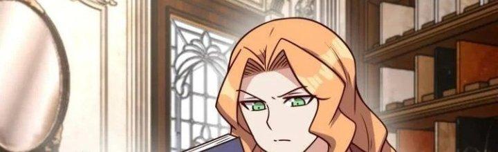 Ta Dựa Vào Ăn Uống Để Giải Cứu Thế Giới Chapter 37 - Trang 2