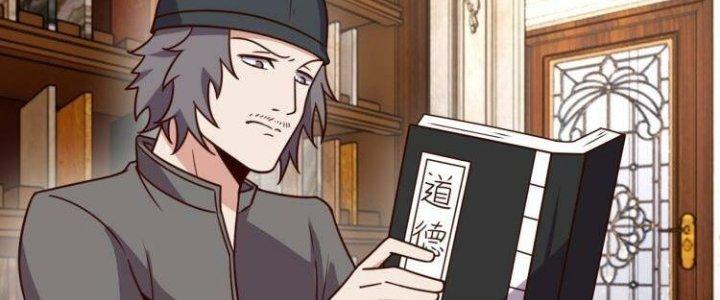 Ta Dựa Vào Ăn Uống Để Giải Cứu Thế Giới Chapter 37 - Trang 2