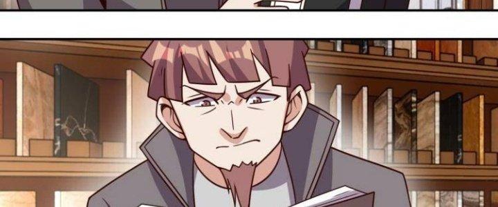 Ta Dựa Vào Ăn Uống Để Giải Cứu Thế Giới Chapter 37 - Trang 2