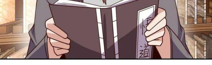 Ta Dựa Vào Ăn Uống Để Giải Cứu Thế Giới Chapter 37 - Trang 2