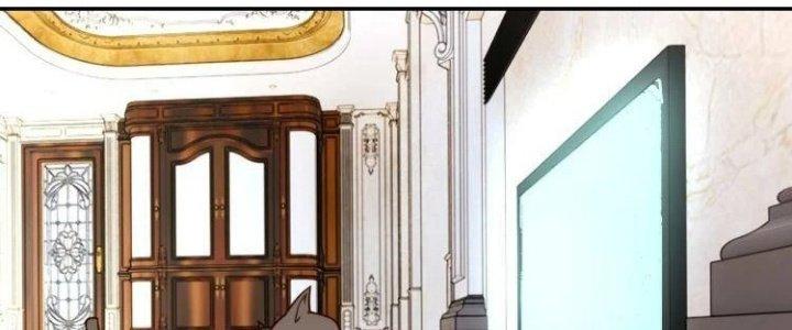 Ta Dựa Vào Ăn Uống Để Giải Cứu Thế Giới Chapter 37 - Trang 2