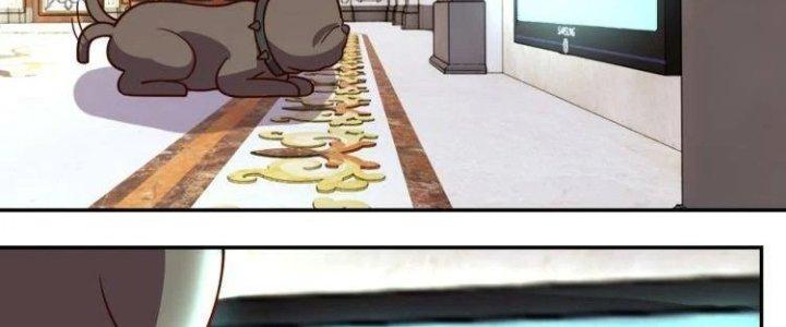 Ta Dựa Vào Ăn Uống Để Giải Cứu Thế Giới Chapter 37 - Trang 2