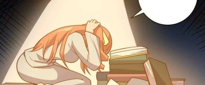 Ta Dựa Vào Ăn Uống Để Giải Cứu Thế Giới Chapter 37 - Trang 2