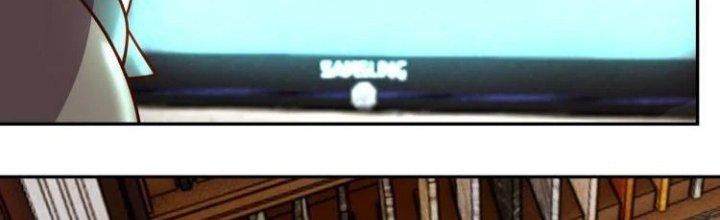 Ta Dựa Vào Ăn Uống Để Giải Cứu Thế Giới Chapter 37 - Trang 2