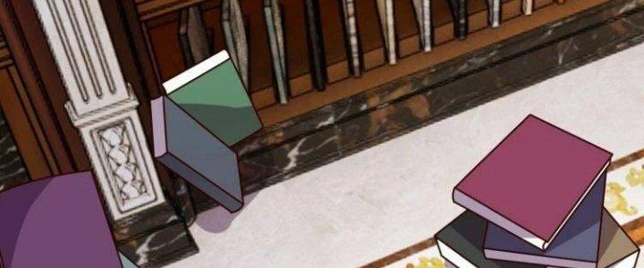 Ta Dựa Vào Ăn Uống Để Giải Cứu Thế Giới Chapter 37 - Trang 2