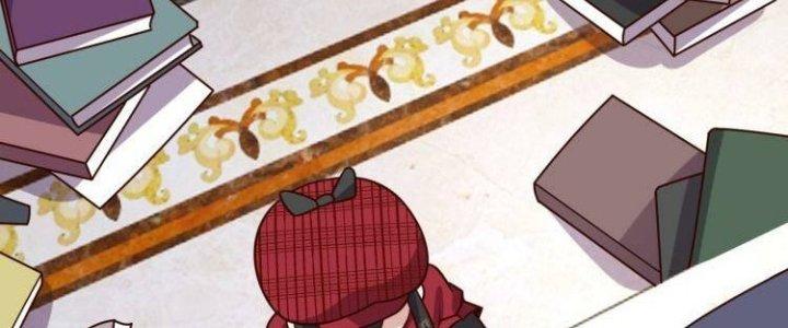 Ta Dựa Vào Ăn Uống Để Giải Cứu Thế Giới Chapter 37 - Trang 2