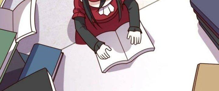 Ta Dựa Vào Ăn Uống Để Giải Cứu Thế Giới Chapter 37 - Trang 2