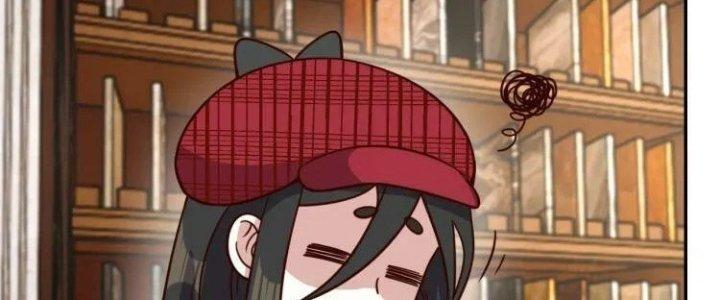 Ta Dựa Vào Ăn Uống Để Giải Cứu Thế Giới Chapter 37 - Trang 2