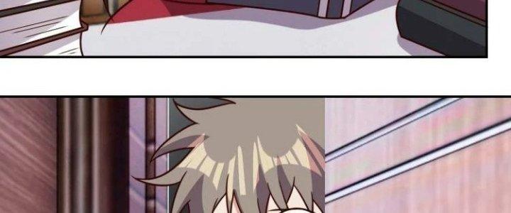 Ta Dựa Vào Ăn Uống Để Giải Cứu Thế Giới Chapter 37 - Trang 2