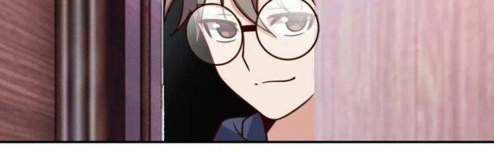 Ta Dựa Vào Ăn Uống Để Giải Cứu Thế Giới Chapter 37 - Trang 2