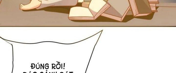 Ta Dựa Vào Ăn Uống Để Giải Cứu Thế Giới Chapter 37 - Trang 2