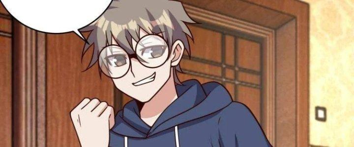 Ta Dựa Vào Ăn Uống Để Giải Cứu Thế Giới Chapter 37 - Trang 2