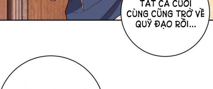 Ta Dựa Vào Ăn Uống Để Giải Cứu Thế Giới Chapter 37 - Trang 2