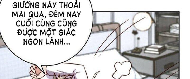 Ta Dựa Vào Ăn Uống Để Giải Cứu Thế Giới Chapter 37 - Trang 2