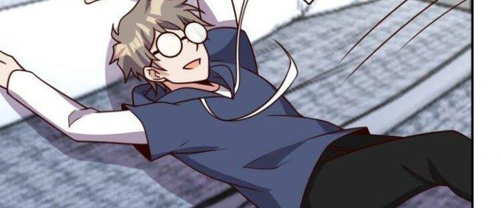 Ta Dựa Vào Ăn Uống Để Giải Cứu Thế Giới Chapter 37 - Trang 2