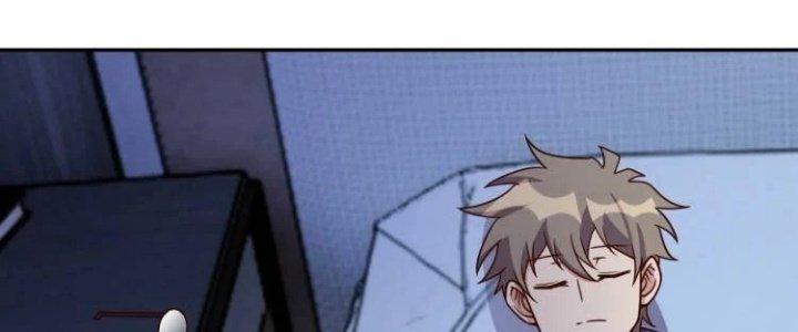 Ta Dựa Vào Ăn Uống Để Giải Cứu Thế Giới Chapter 37 - Trang 2