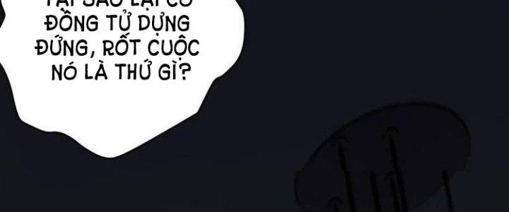 Ta Dựa Vào Ăn Uống Để Giải Cứu Thế Giới Chapter 37 - Trang 2