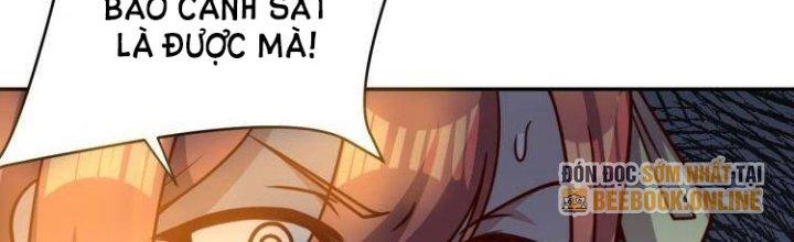 Ta Dựa Vào Ăn Uống Để Giải Cứu Thế Giới Chapter 37 - Trang 2