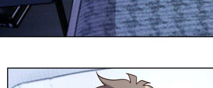 Ta Dựa Vào Ăn Uống Để Giải Cứu Thế Giới Chapter 37 - Trang 2