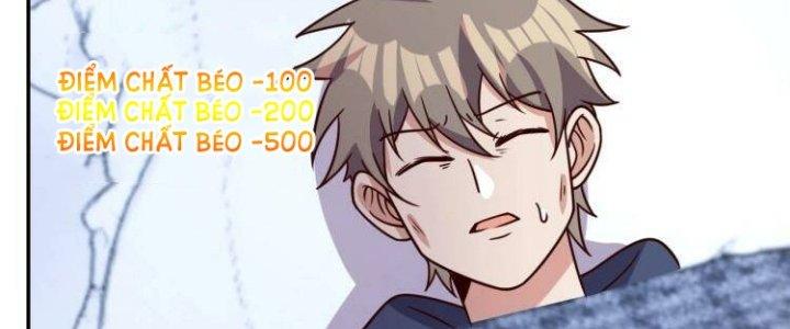 Ta Dựa Vào Ăn Uống Để Giải Cứu Thế Giới Chapter 37 - Trang 2