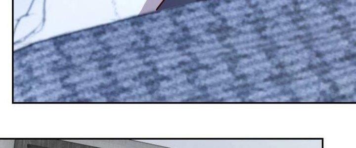 Ta Dựa Vào Ăn Uống Để Giải Cứu Thế Giới Chapter 37 - Trang 2