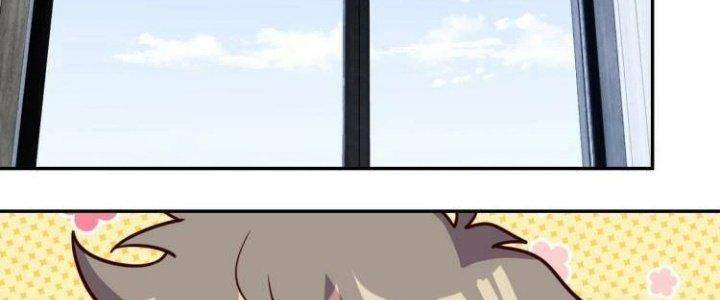 Ta Dựa Vào Ăn Uống Để Giải Cứu Thế Giới Chapter 37 - Trang 2