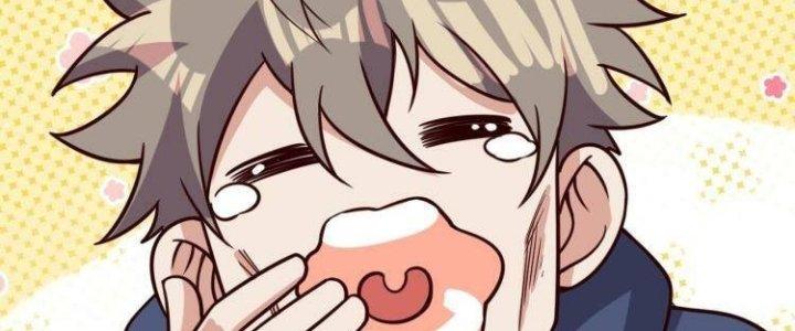 Ta Dựa Vào Ăn Uống Để Giải Cứu Thế Giới Chapter 37 - Trang 2