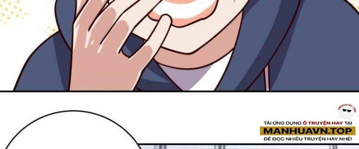 Ta Dựa Vào Ăn Uống Để Giải Cứu Thế Giới Chapter 37 - Trang 2