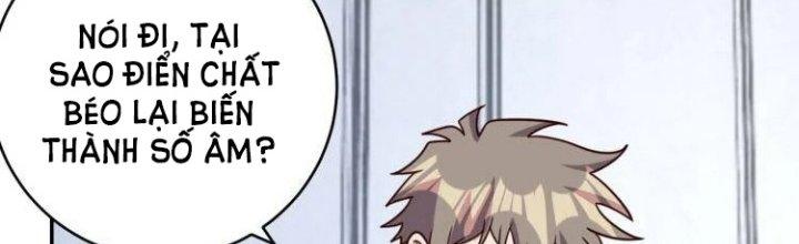 Ta Dựa Vào Ăn Uống Để Giải Cứu Thế Giới Chapter 37 - Trang 2