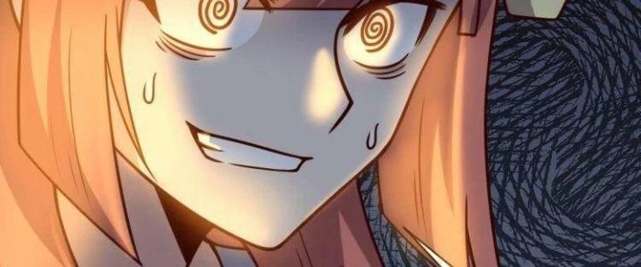 Ta Dựa Vào Ăn Uống Để Giải Cứu Thế Giới Chapter 37 - Trang 2